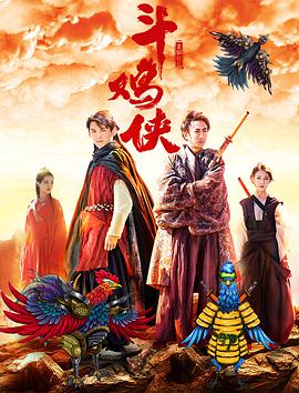 生活中的大数据